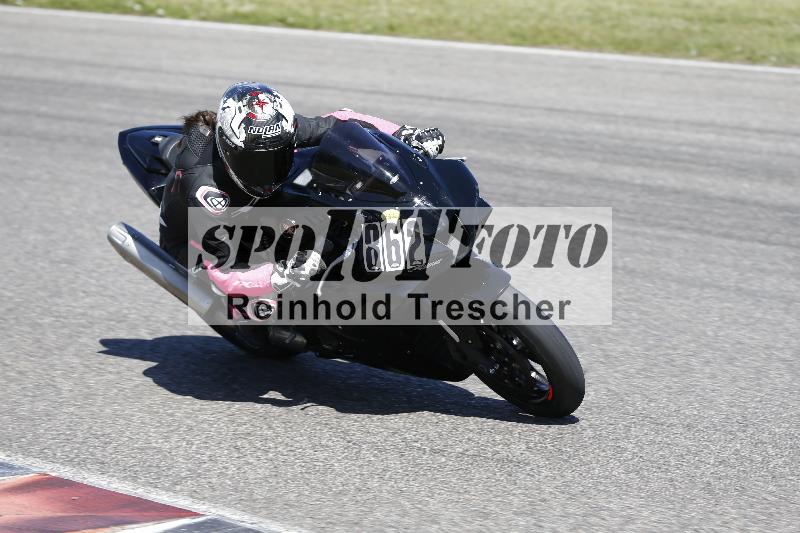 /16 16.05.2025 PROMAX ADR/Gruppe gelb/862